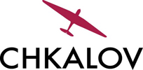 chkalov-tm